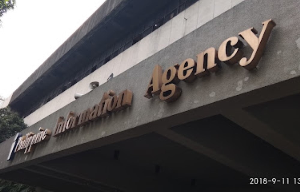 Destiny's Place Hotel